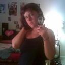 alex starre - @0mnip0t3nce - Twitter