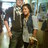 Noble_Designs's profile image