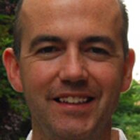 Mike Walsh (@mikejwalsh) 's Twitter Profile
