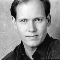 J Mark McVey (@jmarkmcvey) 's Twitter Profile