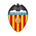 Twitter de información sobre el Valencia CF - ¡ Amunt Valencia ! - fans site