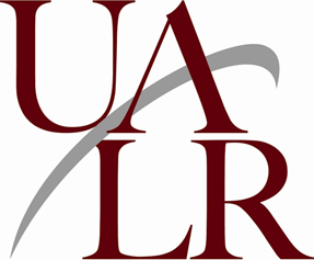 UALRFOA's profile picture. Friends of the Arts (FOA) is a volunteer organization that supports the fine arts programs of the UALR College of Arts, Humanities, and Social Sciences.