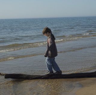 lakemichiganfam's profile picture. Family Adventure and Inspiration in Southwest Michigan and along the Lake Michigan Shore