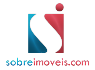 Portal http://t.co/UgHeg9dlHU - O Portal do Corretor de imóveis! Vendas de imoveis e parcerias em todo o Brasil! Imobiliária virtual.