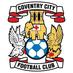 Martyn Sewell (@skybluesam86) Twitter profile photo