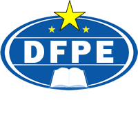 DALLAS FRIENDS OF PUBLIC EDUCATION is a coalition of parents, teachers and concerned taxpayers who desire to help build a world-class education system in Dallas