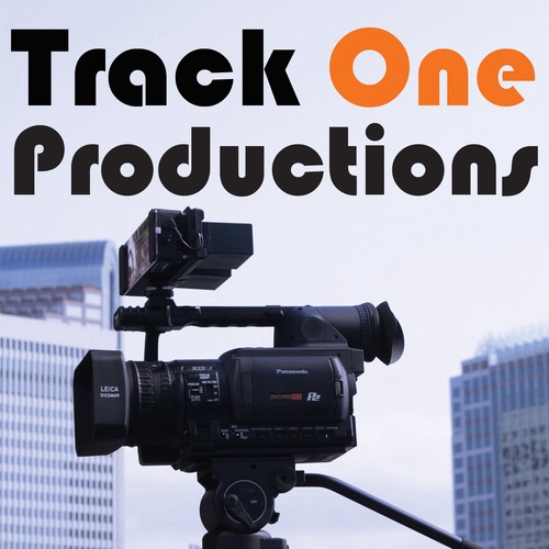 Track One Productions is a full-service #videoproduction facility located in Belmont, NC -- just minutes from downtown Charlotte.