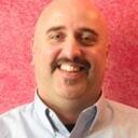 Steve Corliss - @scorliss01 - Twitter