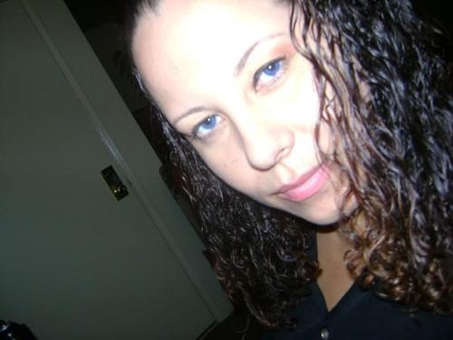 Latitude 36 Foods Employee Sherrie Simmons's profile photo