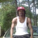 larry kush - @wiltcham21 - Twitter