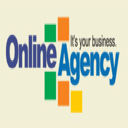 Specializing in creating Travel Agent websites that provide all the tools you need