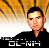 doglillo's profile picture. Basketmaniaco y webmaster