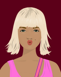 superiornacobra's profile picture. ....