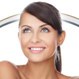 skin_doctors's profile picture. Clinically Proven Results