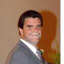 bill kern - @bimboy5619 - Twitter