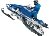 Snowmobile Insurance in 25+ States