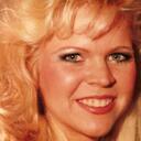 Traci Larson - @trclarson - Twitter