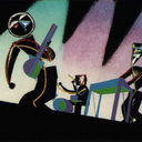 Gerard King - @bucklemyshoe0 - Twitter