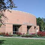 Theatre Department at McPherson College. Opinions expressed are not those of the entire department or greater college.