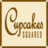 cupcakessquared's profile image