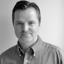 FredPresley - @FredPresley - Twitter