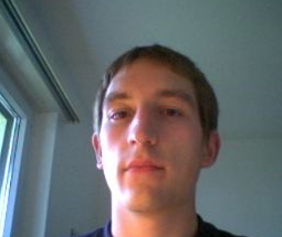 Baer_N_Del's profile picture. Student in Berlin, allseits interessiert und meistens gut gelaunt ;)