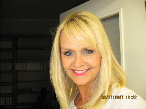 Music Director @ First United Methodist Church of contemporary and traditional  music, Piano/Voice Teacher, Mary Kay Consultant