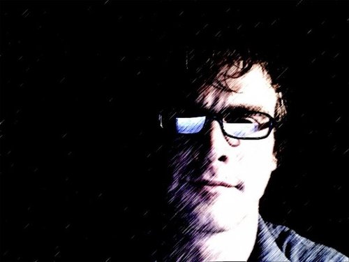 broskiier's profile picture. 