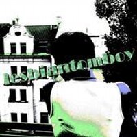 🏳️🌈 LesbianTomboy🏳️🌈 (@lesbiantomboy) 's Twitter Profile