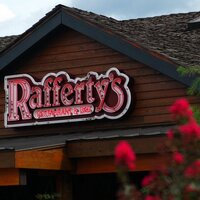 Raffertys of Jackson (@raffjackson) 's Twitter Profile
