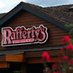 Raffertys of Jackson (@raffjackson) Twitter profile photo