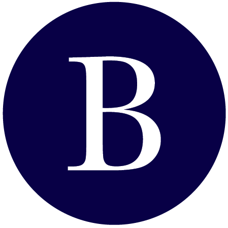 Baskerville è un centro studi sostenuto da una associazione culturale che opera per finalità culturali e non commerciali.
