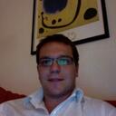 David Lewkowicz - @DaveLewko - Twitter