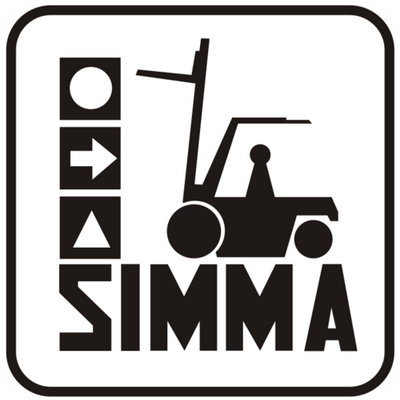 SIMMA (@Simmaltda) | Twitter