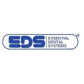 EDS' line of patented instruments and systems are invented by Endodontists for you, the Dentist.