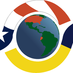 CEN (@cenecuador) Twitter profile photo CEN (@cenecuador) Twitter profile photo