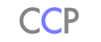 Cambridge Cloud Partners