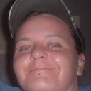 gemma floyd - @forfksake - Twitter