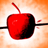 vanguardcomedy's profile image