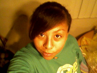 TIFF_ANYmyob's profile picture. 