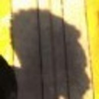 DICooper (@danknuckles) 's Twitter Profile