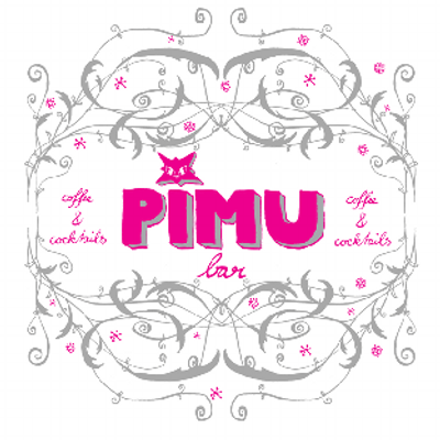 Pink Mischen - Blend Blue And Pink Abstract Dotted Stock ...
