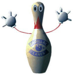 CadillacLanesIA's profile picture. 