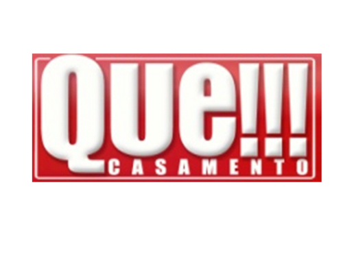 QUECASAMENTO's profile picture. 