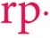 a vendor search and advertising network with a database consisting of over 100,000 listings, reviews & articles to promote businesses in the events industry