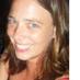 Hannah (@manc_chick) Twitter profile photo Hannah (@manc_chick) Twitter profile photo