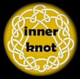 InnerKnot's profile picture. Official US distributor of all things King Crimson, Robert Fripp and DGM. #KC2014 US tour starts soon!
