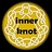 InnerKnot's profile image