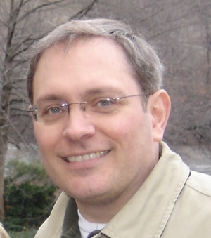 joedibiase's profile picture. 