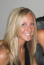 LauraTinkham's profile picture. 